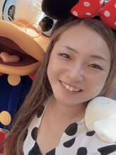 チャーミー 鳳店(CHARMY)&nbsp;KANA 