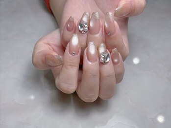 スペシャル定額デザイン