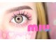 ミュウ バイ ミント 倉敷駅前店(miu by MINT)の写真