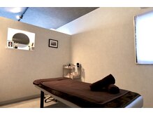 リベルテ(liberte)/初回の流れ