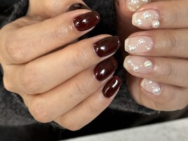 ５本アートコース