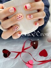 クロエクロウ 柏崎店(Chloe’Crow)/