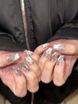 ステラ 原宿(Stella)/