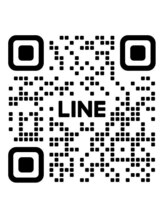 クローバー(clover)/公式ラインはこちら♪