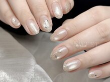 ルリン(Rurin)/定額デザイン