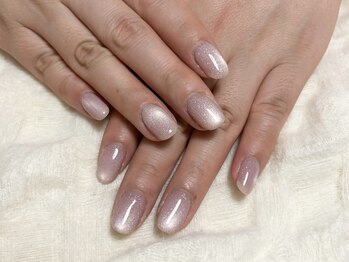 フラッシュマグ