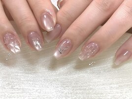 持ち込み10本デザイン