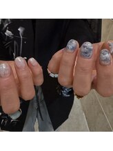 スタジオ ロワリー(studio Lowaly)/