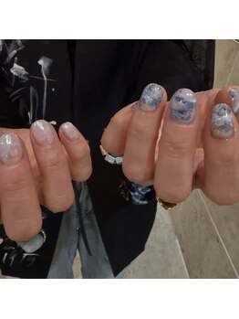 スタジオ ロワリー(studio Lowaly)/