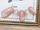 ちゅるんマグ