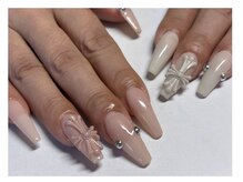 ネイルズ スクエア