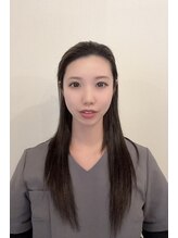 プラスフィール 梅田店&nbsp;大浜 