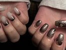 ニュアンス
