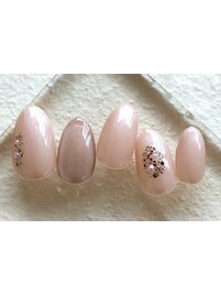 サンプル定額アート¥7500
