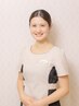 【邉志切担当】ブラジリアンワックス(VIO)+SHR光脱毛 【18,000円】