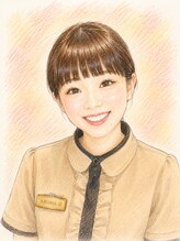 エヴァーグレース 北千住店&nbsp;小出 (毛穴/目元