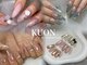 クオン(KUON)の写真