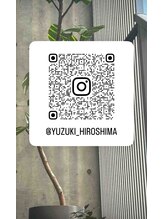 癒月&nbsp;Instagram 