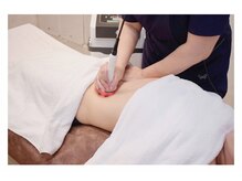 ゴールドハンド 溝の口店(Gold Hand)の雰囲気(#溝の口ダイエット気になる部位やご希望に合わせたボディケア)