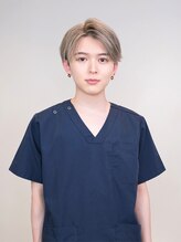 フェイスドット 渋谷(face.)&nbsp;立川 