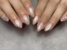 イロ(hilo)/