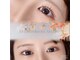 ベティッシュ(BETTISH.)の写真