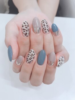 エトワール(Etoile)/