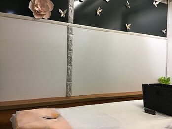 風のテラス 人形町店/人形町徒歩1分!