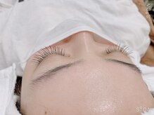 ビューティーアミューズメント 星置店/