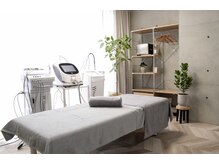 ペリー(PELLY)/プライベートサロンです！