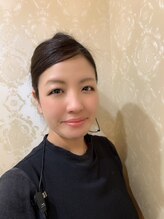 スリースターズ 福岡店(☆☆☆STARS) 石川