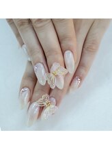 アンベリール(Embellir)/6/18