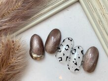 フレイヤ 錦糸町店(FREJA)/☆Goldコース☆