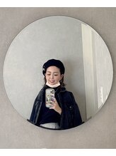 ネイルリー(NAIL RY.)&nbsp;Saori 