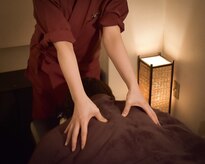 サンリラクゼーション 藤沢店