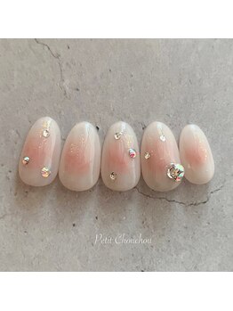 9月マンスリーデザイン