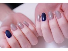 プチリリィ(Petit Lily)/シンプルイズザベスト！