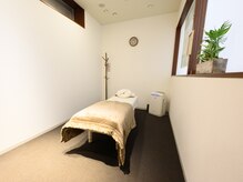 楽鎮 トレッサ店/個室完備