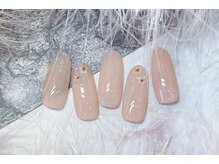 キューティプティ/初回オフ無料選べる定額￥6500