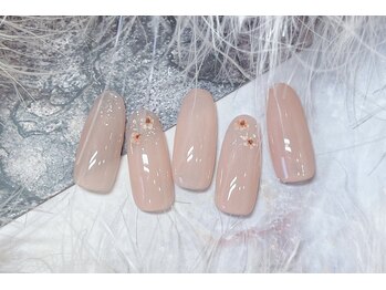 キューティプティ/初回オフ無料選べる定額¥6500