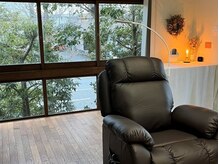 ニコット(nicott)