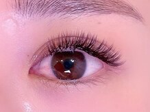 シル シェノン(cil shenon)/バインドロック140本