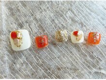 ボニータ(Bonita)/フット定額