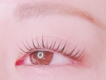 ラシク ゼロ 草加駅前(Lashiku Zero)/パリジェンヌラッシュリフト