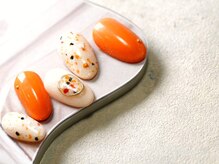 エイム 秋葉原(Aym)/トレンド定額　キャメル