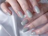 【ゲリラクーポン☆】6月11日来店限定　 simple　１color　5000yen