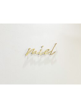 仕事帰り・早朝OKのサロン