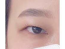 ステラヘアモード 新長田店(STELLA hair mode)/眉毛デザイン×ブロウリフト