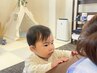 【産後骨盤矯正】キレイになりたい30代産後ママ！【赤ちゃん同伴はこちら】