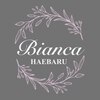ビアンカ 沖縄南風原店(Bianca)のお店ロゴ
